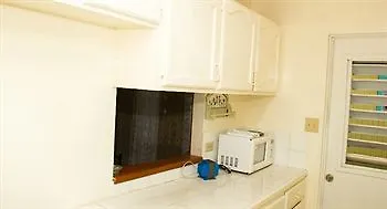 Oceanic View Exclusive Vacation Cottages Freemans 5*,